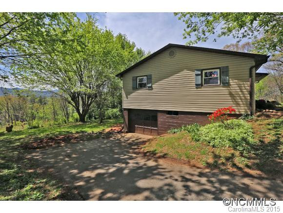 42 High Street - Photo 2