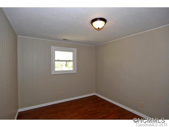 42 High Street - Photo 11