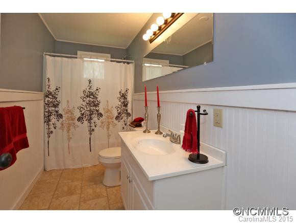 42 High Street - Photo 12