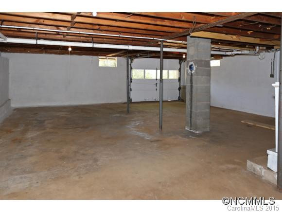 42 High Street - Photo 15