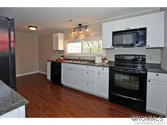 42 High Street - Photo 5
