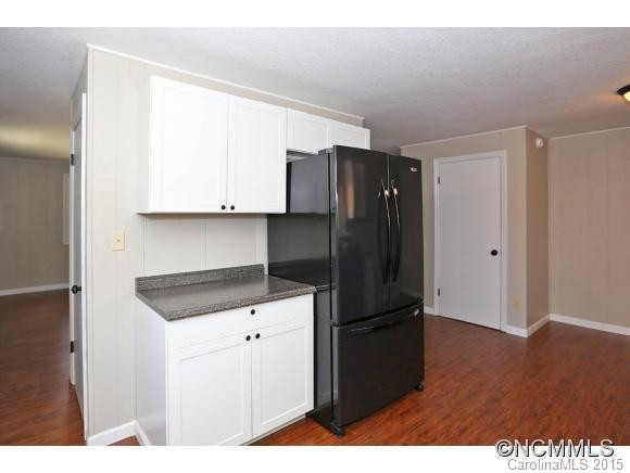 42 High Street - Photo 6