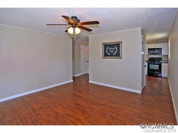 42 High Street - Photo 7