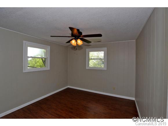 42 High Street - Photo 9