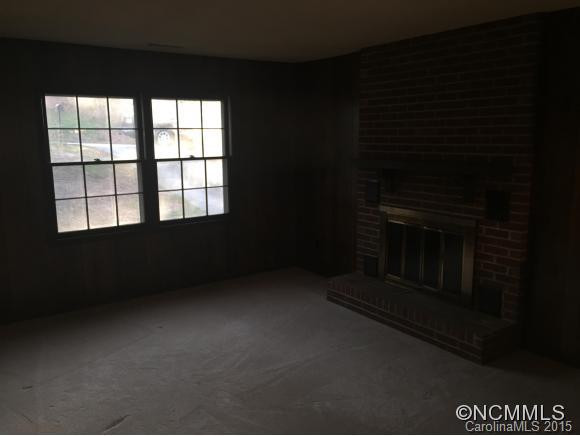 301 Heather Court - Photo 5