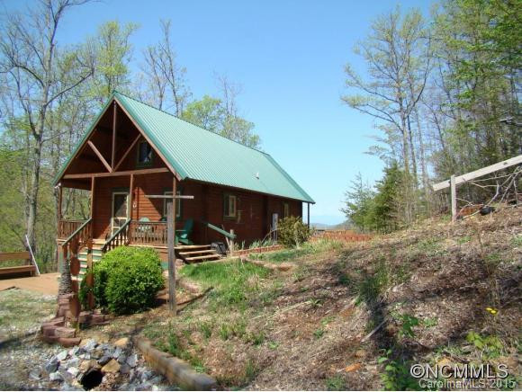 120 Sunset Drive