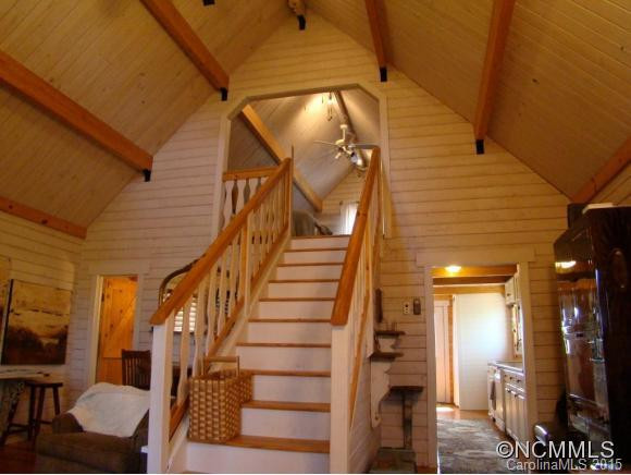 120 Sunset Drive - Photo 11