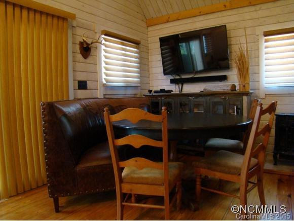 120 Sunset Drive - Photo 12