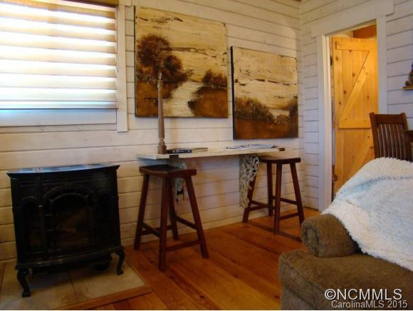 120 Sunset Drive - Photo 13