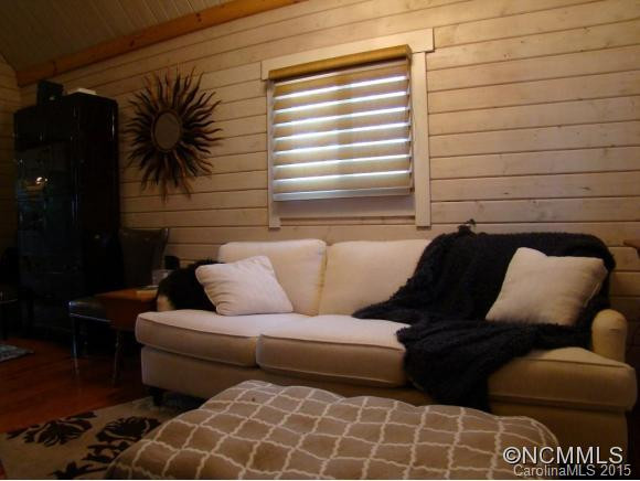 120 Sunset Drive - Photo 14