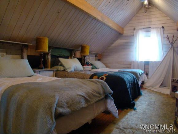 120 Sunset Drive - Photo 15