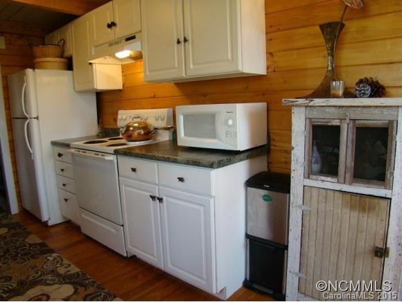 120 Sunset Drive - Photo 16