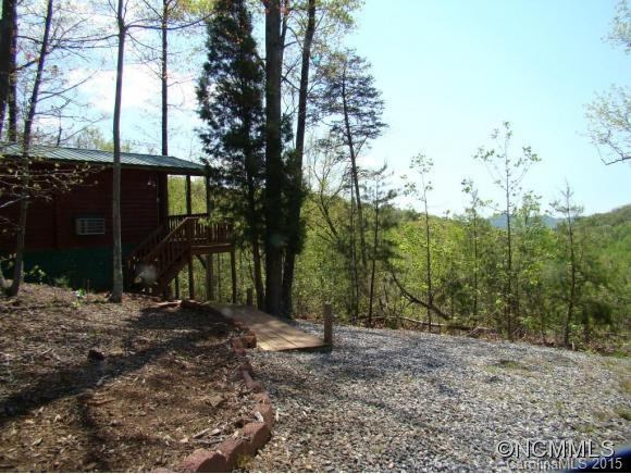 120 Sunset Drive - Photo 17