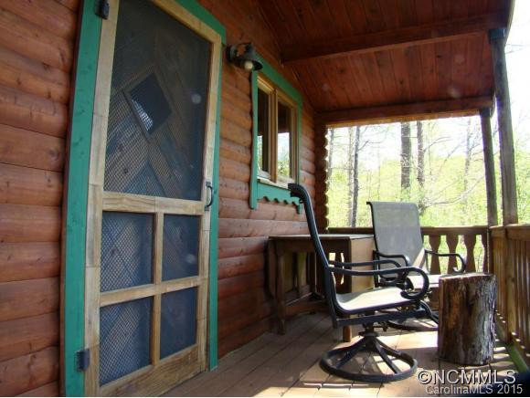 120 Sunset Drive - Photo 18