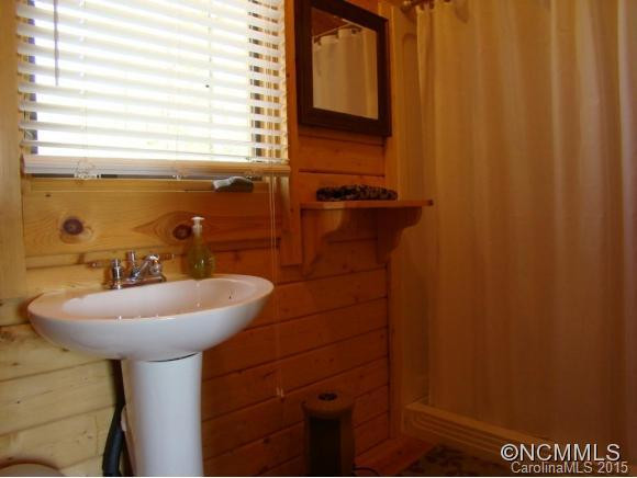 120 Sunset Drive - Photo 20
