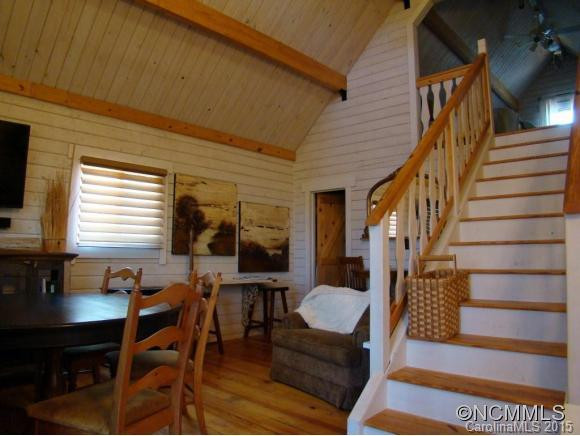 120 Sunset Drive - Photo 3