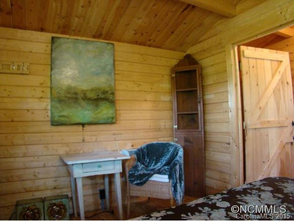 120 Sunset Drive - Photo 21