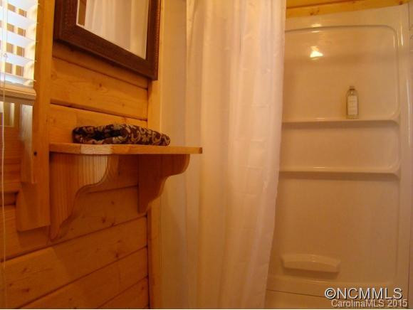 120 Sunset Drive - Photo 22
