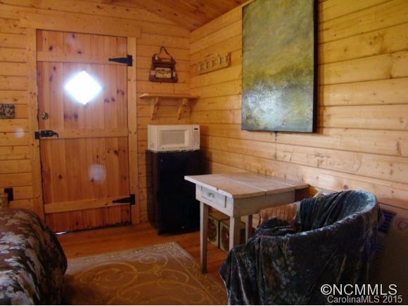 120 Sunset Drive - Photo 23