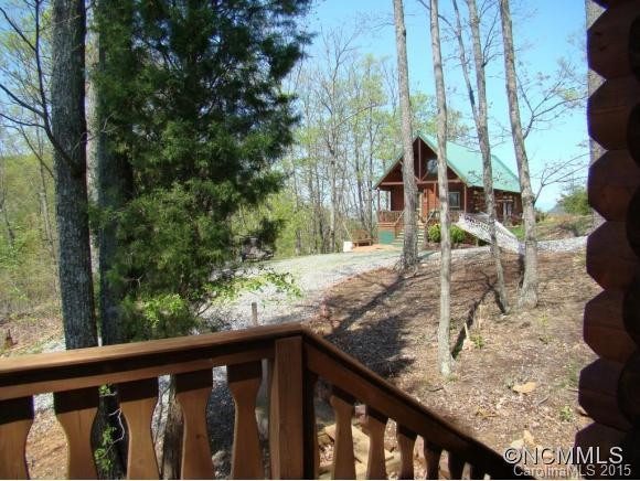 120 Sunset Drive - Photo 24