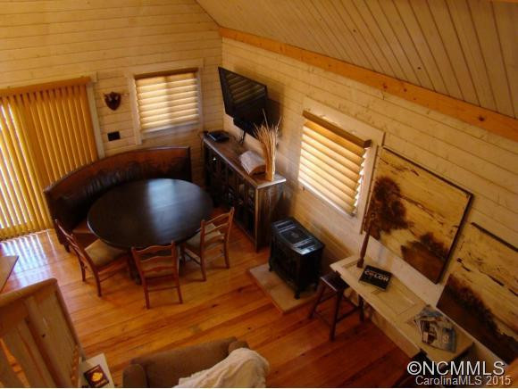 120 Sunset Drive - Photo 6