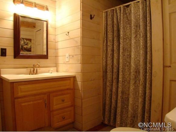 120 Sunset Drive - Photo 7
