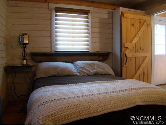 120 Sunset Drive - Photo 8