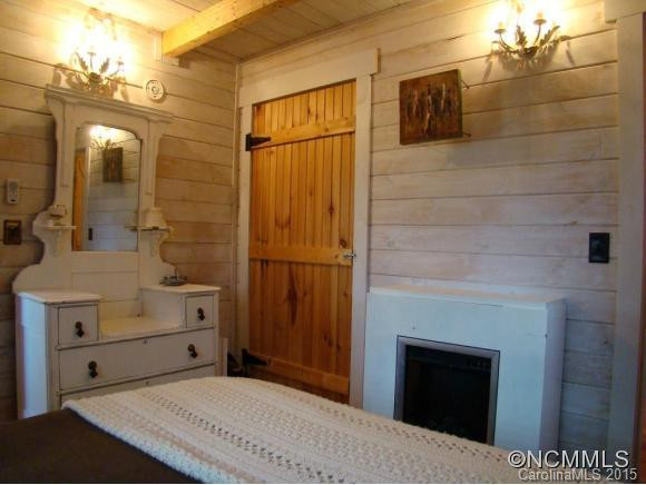 120 Sunset Drive - Photo 9