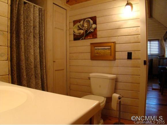 120 Sunset Drive - Photo 10