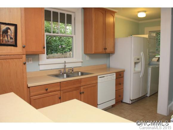 1 Midway - Photo 11