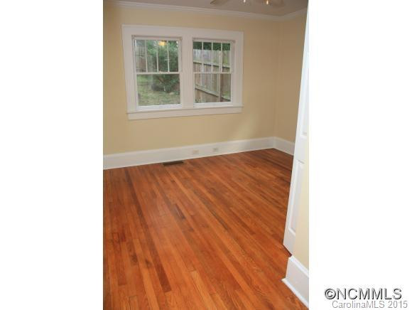 1 Midway - Photo 13