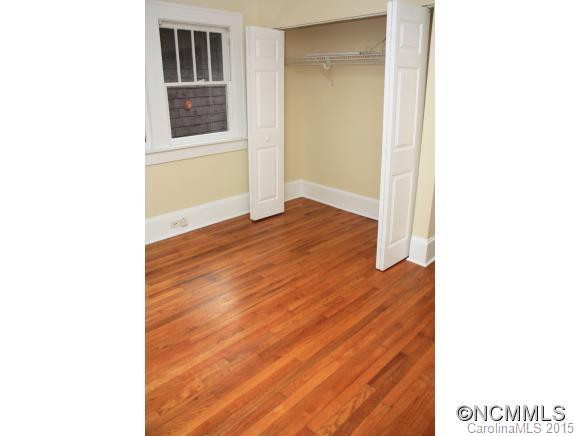 1 Midway - Photo 14