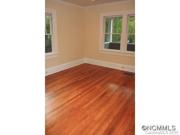1 Midway - Photo 17