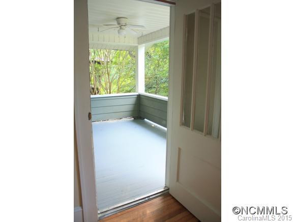 1 Midway - Photo 19