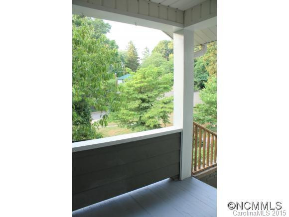 1 Midway - Photo 20