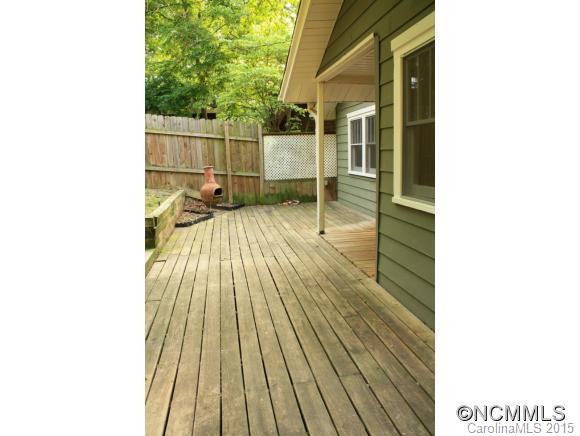 1 Midway - Photo 4