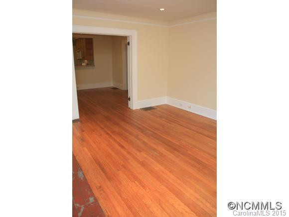 1 Midway - Photo 6