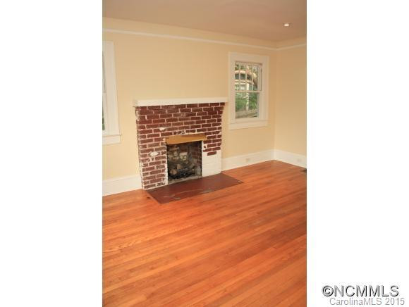 1 Midway - Photo 7
