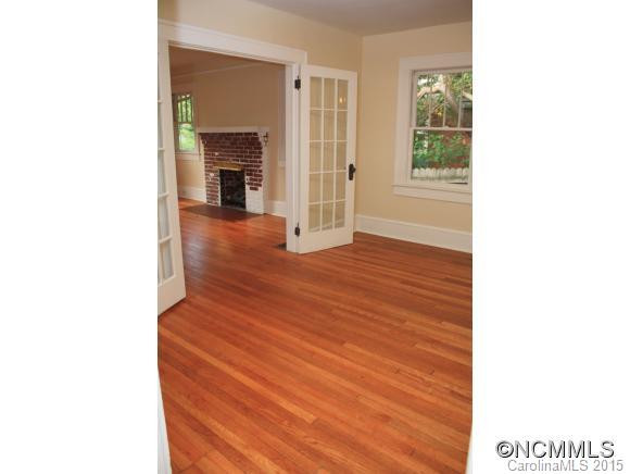 1 Midway - Photo 8