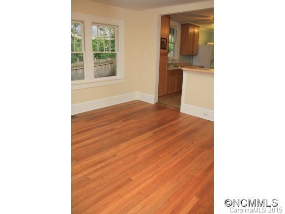 1 Midway - Photo 10