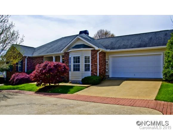 653 High Quarry Road