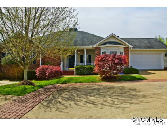 653 High Quarry Road - Photo 2