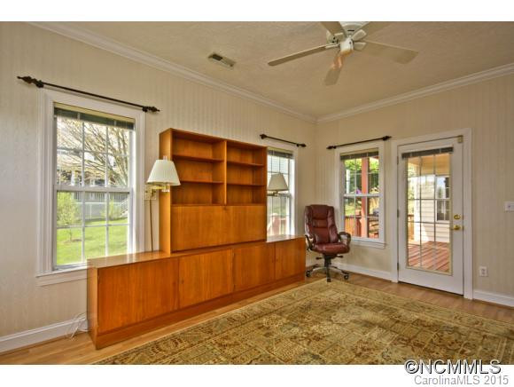 653 High Quarry Road - Photo 11