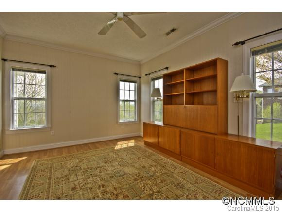 653 High Quarry Road - Photo 12