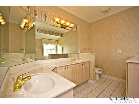 653 High Quarry Road - Photo 13
