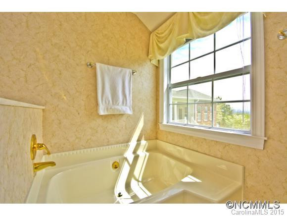 653 High Quarry Road - Photo 14