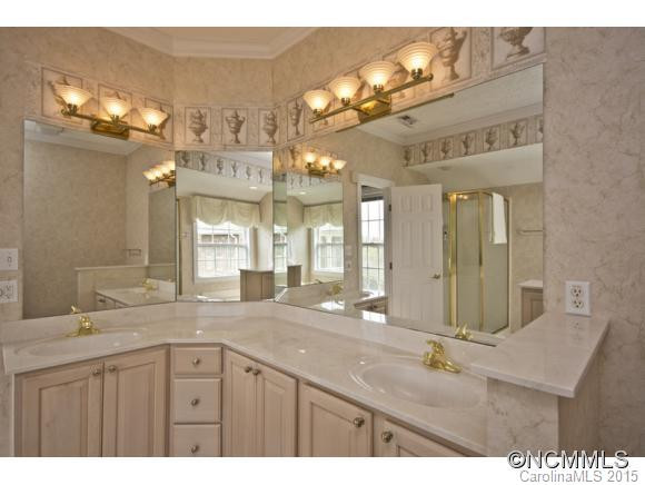 653 High Quarry Road - Photo 15