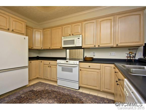 653 High Quarry Road - Photo 16