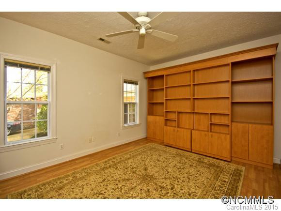 653 High Quarry Road - Photo 17