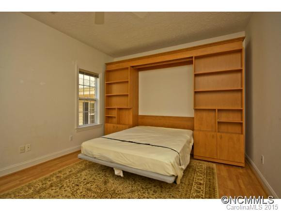 653 High Quarry Road - Photo 18